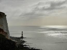 Image result for Eastbourne Edge