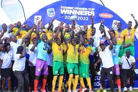 Image result for F C Bulwer