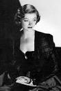 http://oilandrouge.files.wordpress.com/2010/01/myrna-loy.jpg