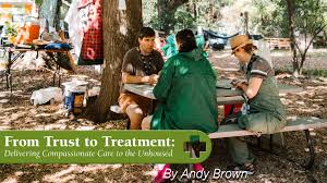 Image result for William Shrewsbury School Table Tennis Club