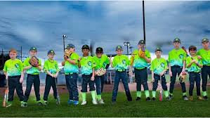 Image result for Bower Eagles Junior Badminton Club