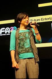 「アトリ・レギンハルト」の画像検索結果