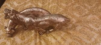 Afbeeldingsresultaat voor panters