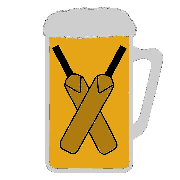 Image result for Pembury Cc