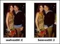 http://operachic.typepad.com/photos/uncategorized/malvestitibenvestit01_1.jpg