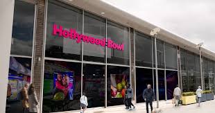 Image result for Banbridge Bowling Club