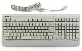 Image result for X68K TRIP割