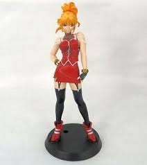 「エクセレン・ブロウニング スーパーロボット大戦OG ディバイン・ウォーズ」の画像検索結果