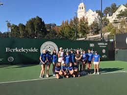 Image result for Fladbury Tennis Club