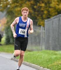 Image result for Accrington Road Runners