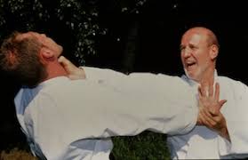 Image result for middlesbrough karate academy