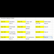 Image result for Griffithstown Harriers