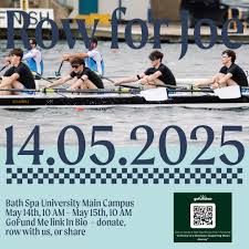 Image result for Avon County Rowing Club