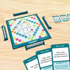 Image result for Tameside Scrabble Club