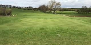 Image result for Ravensworth Golf Club Ltd