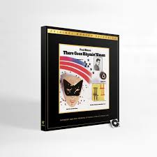 Image result for There Goes Rhymin' Simon