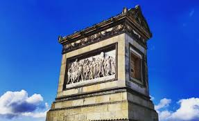 Image result for London Road Foundry Bowling Club