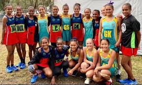 Image result for Grasshoppers Netball Club