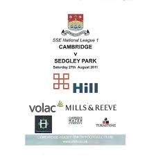 Image result for Sedgley Park Rugby Union Football Club