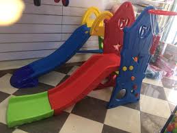 Image result for Tobogo