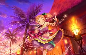 「小松伊吹」の画像検索結果