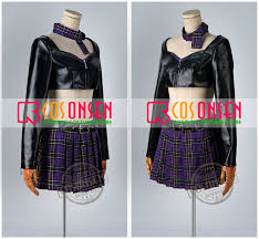 「犬飼伊介」の画像検索結果