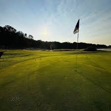 Image result for Buckingham Golf Club