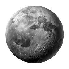 Image result for Планета Меркурий