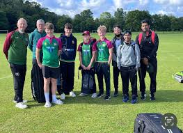 Image result for Penarth Cricket Club