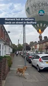 Image result for The British Balloon and Airship