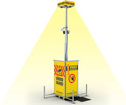 Image result for D.A.R.E!! Development + VideoGuard Link