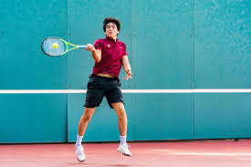 Image result for High Legh Tennis Club