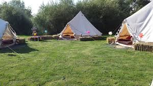 Image result for Grendon Lakes, Northants