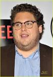 JONAH HILL 2015: dating, smoking, origin, tattoos and body - Taddlr