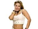 mickie james sex tape