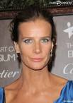 Rachel Griffiths