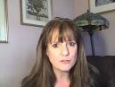 Setting Goals - With a little help from Mark Hoverson and Zig Ziglar