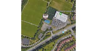 Image result for Ardmore Cricket & Football Club