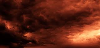 Image result for clouds