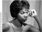Nina Simone – At Town Hall (Colpix - 1959) Recorded way back in September of ... - nina 36