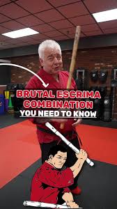 Image result for Bridgnorth Warriors Eskrima Club