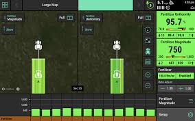 Image result for precision tehron