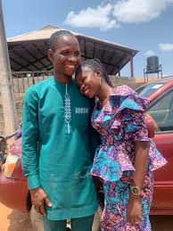 Image result for Onebestway