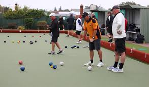Image result for B A Bowling Club