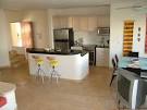 playa del carmen condos rentals