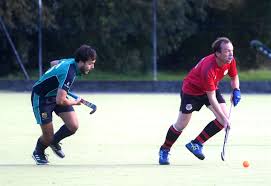 Image result for St Ives Hockey Club