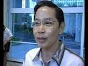 Mr Eddie Tan of Temasek