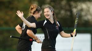 Image result for Byfleet Ramblers Ladies Hockey Club