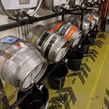 Image result for Oxford Downs Cricket Club