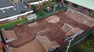 Image result for Killamarsh Mayhem